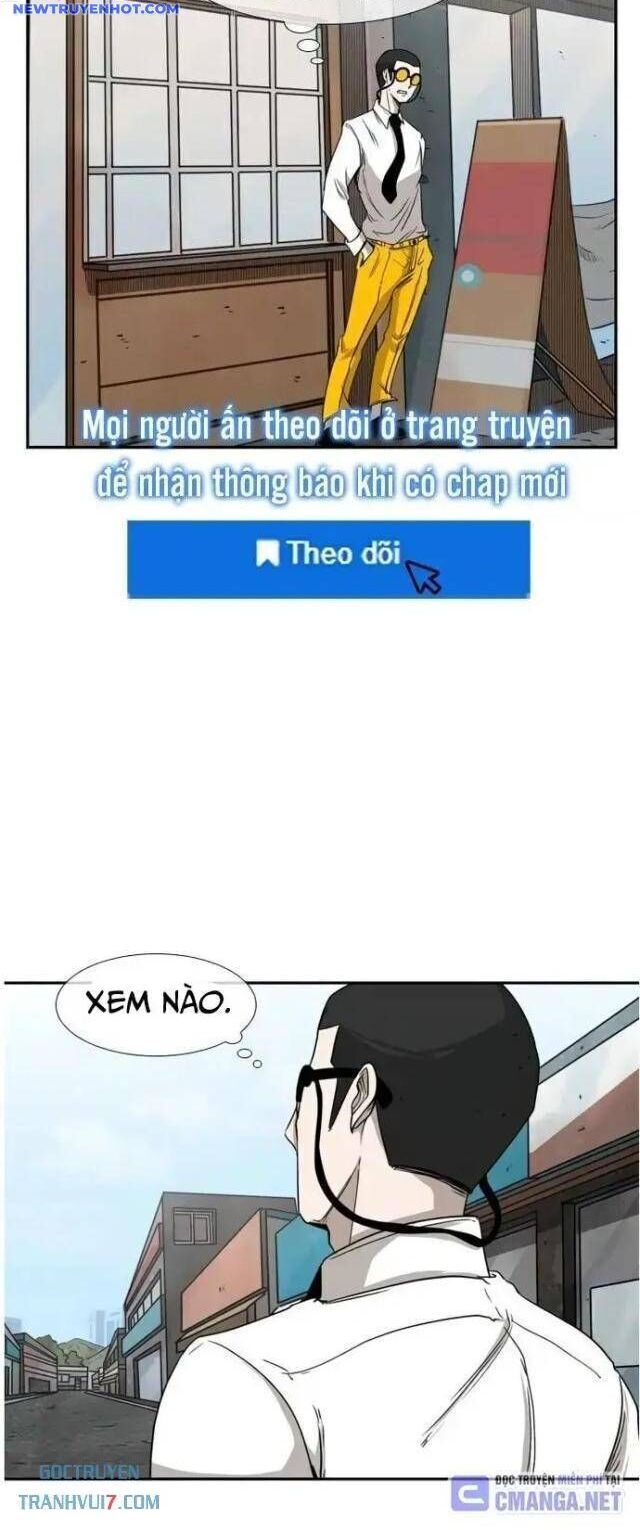 shark - cá mập chapter 82 33