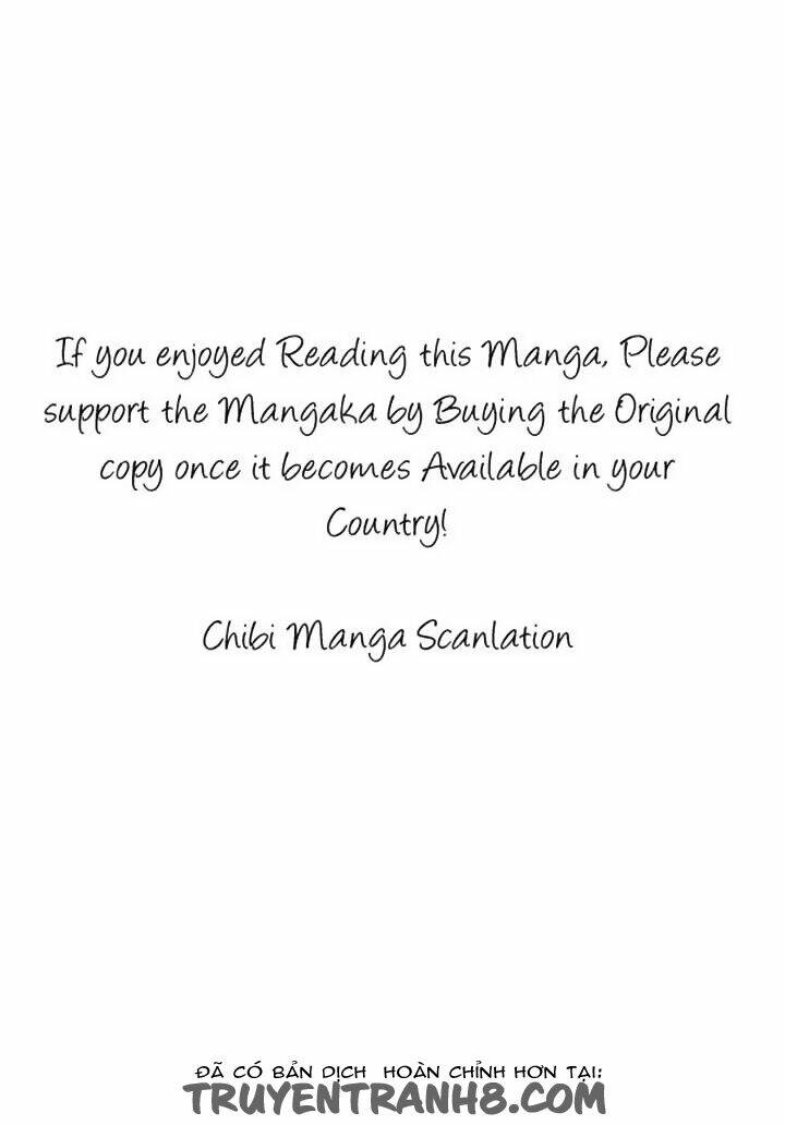 hana ni nare chapter 73 32