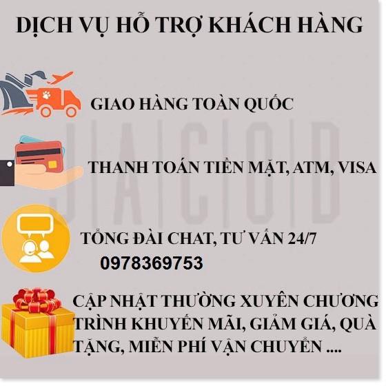 Giày Nữ thể thao năng động_Bh 1 đổi 1