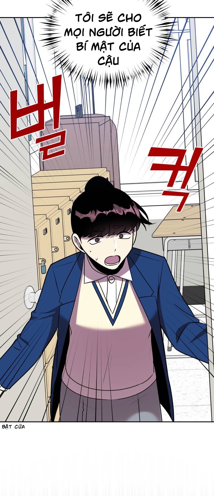 bí mật tình bạn chapter 17 7