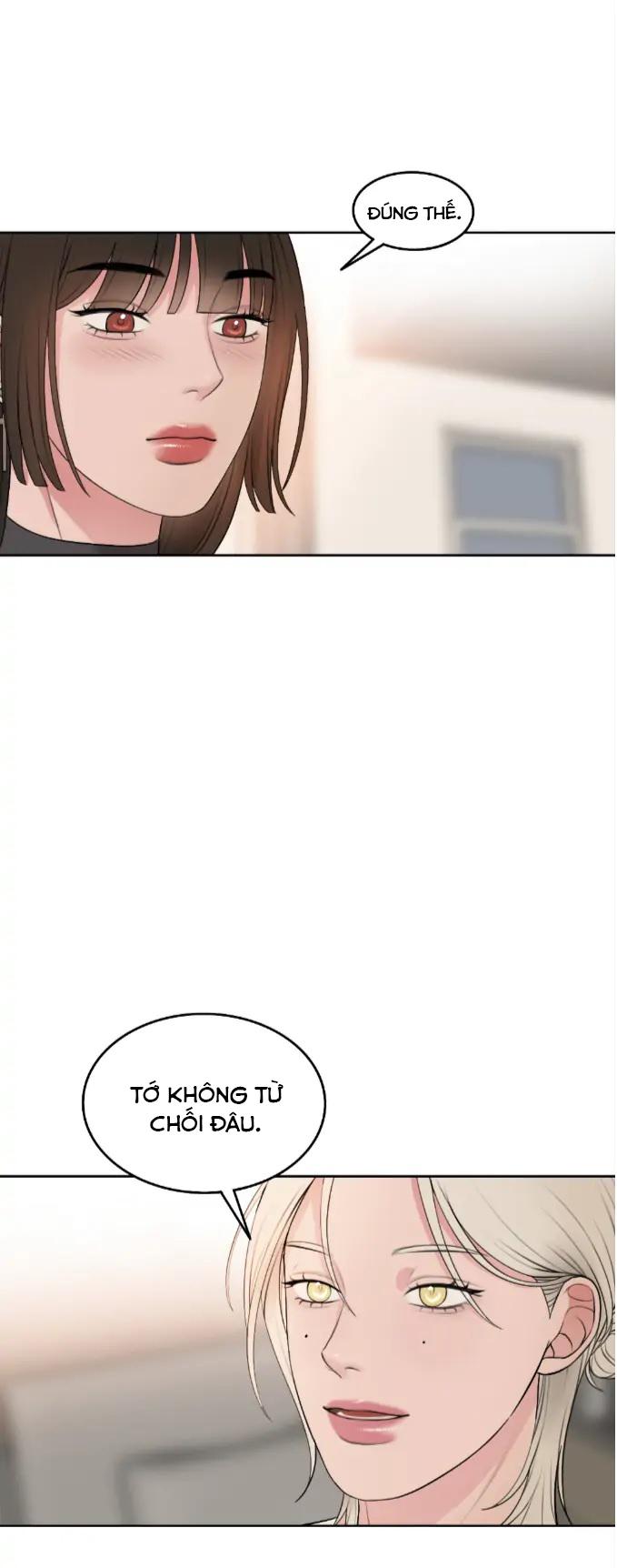 vô tình chapter 25 31