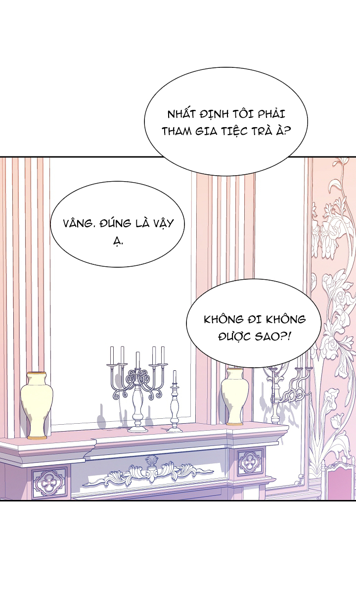 mặt nạ của hoàng đế chapter 7 56