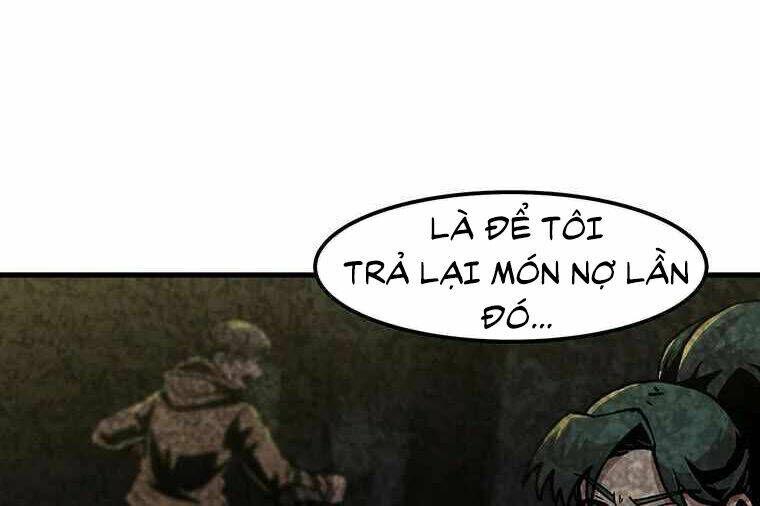 lên cấp một mình chapter 79 60