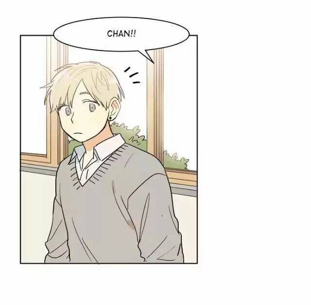 dasadanan chapter 8.2 24