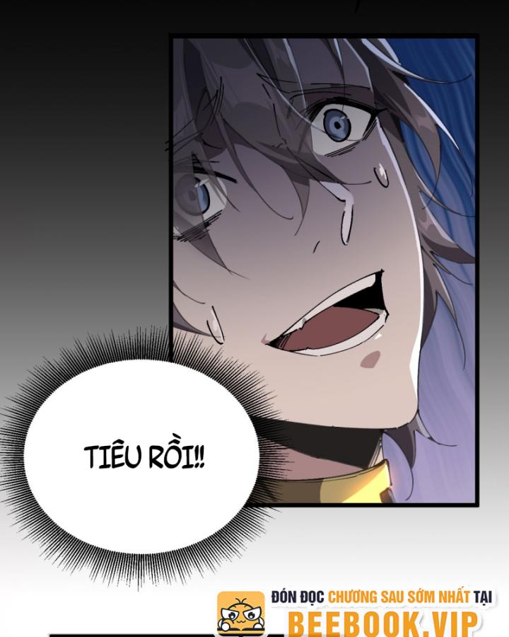 tay tàn ta đây lên như diều gặp gió ở phản phái chapter 2 69