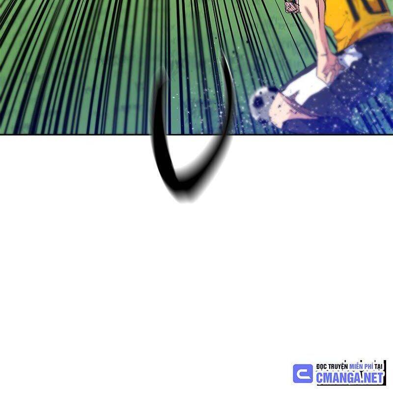 Góc Cao Khung Thành chapter 48 57