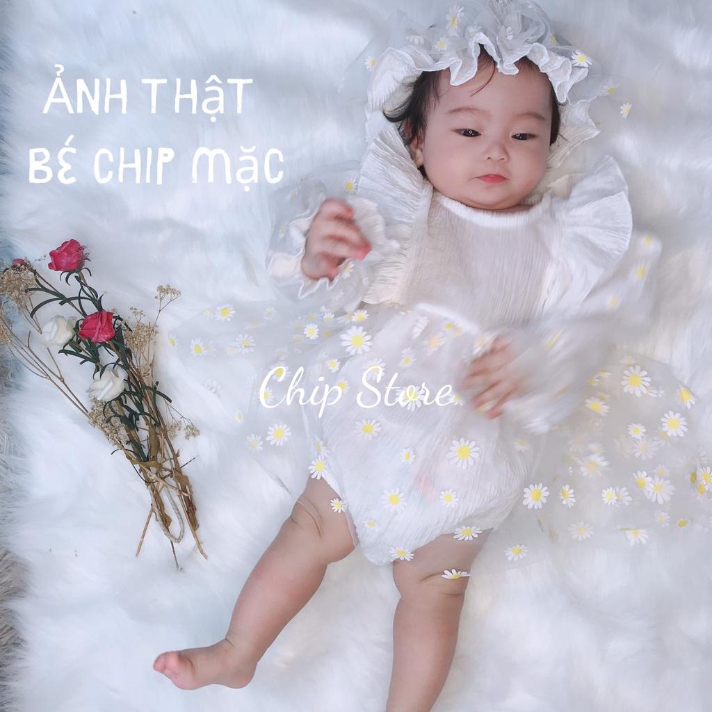 Váy Cho Bé Sơ Sinh 1 Tháng giá rẻ Tháng 72023BigGo Việt Nam