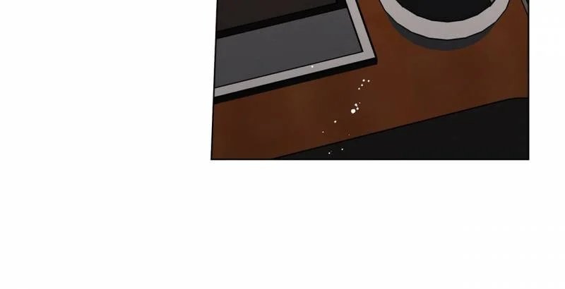 home five chapter 27 206