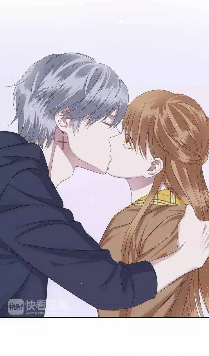 thần tượng điểm zero chapter 89.3 31