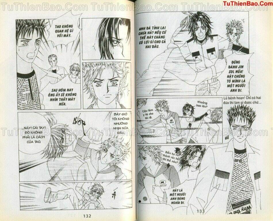 bí mật chapter 6 65