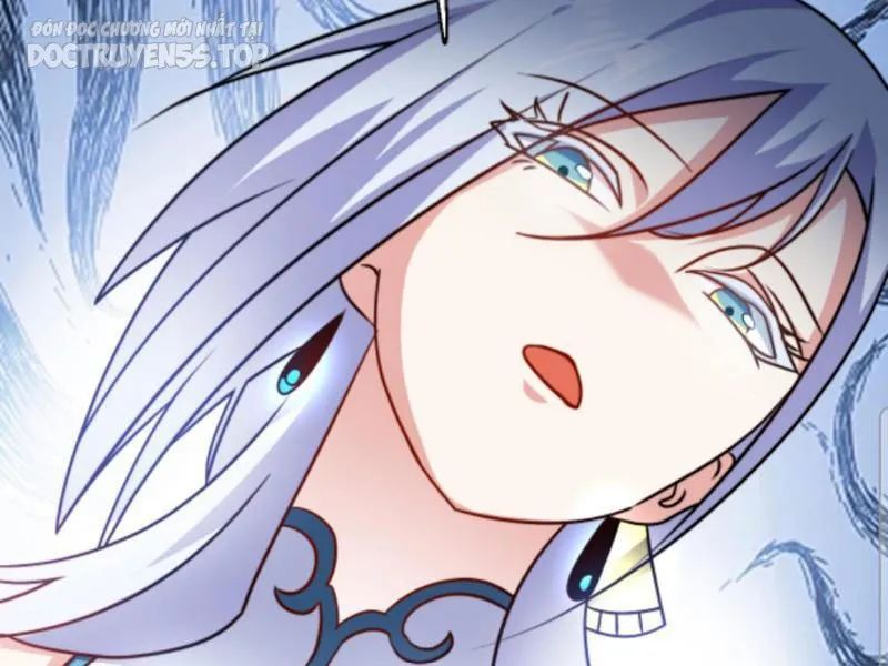 huyền huyễn: ta bắt đầu vô địch từ bại gia chapter 99 20