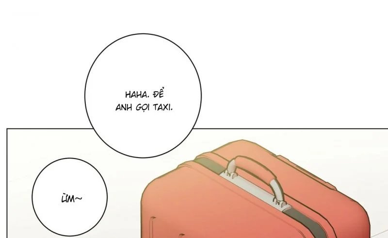 home five chapter 41 17