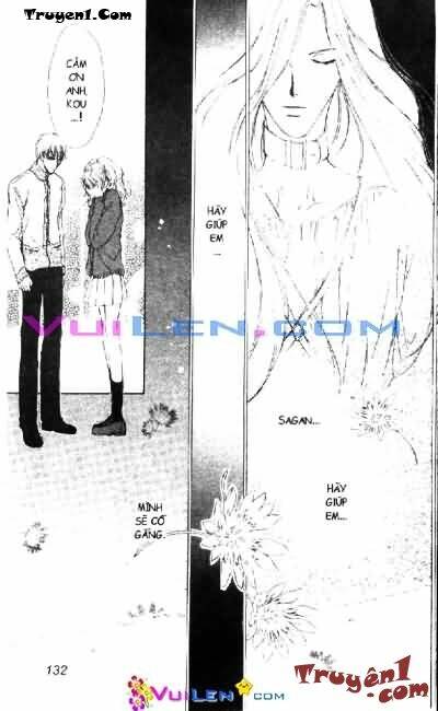 vua bài chapter 2 133