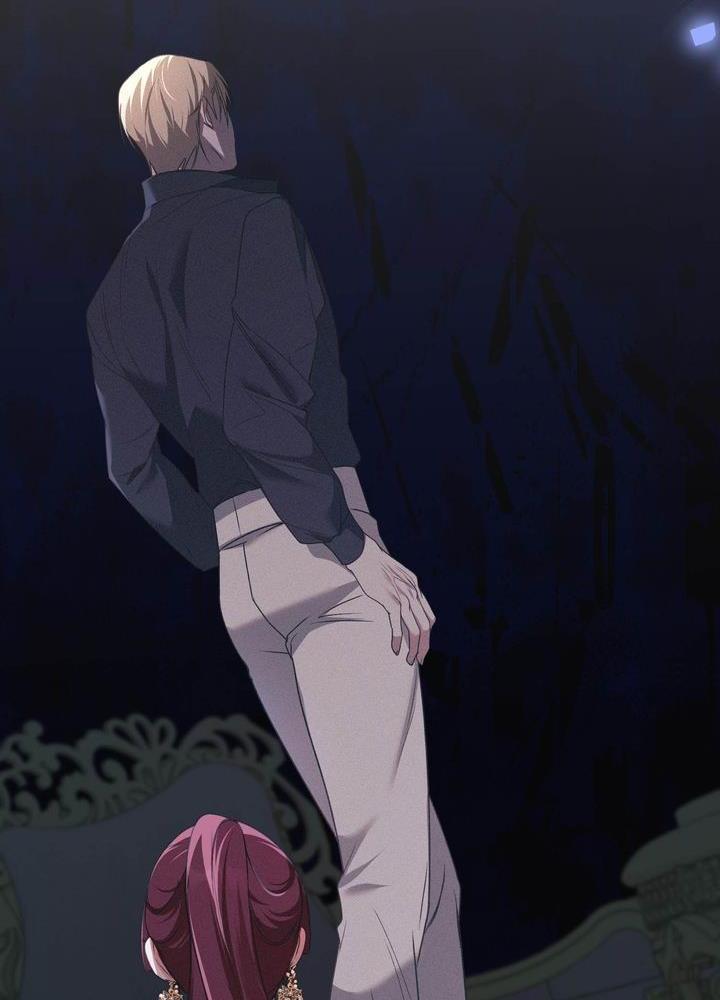 chấp nhận sự chiếm đoạt chapter 26 78