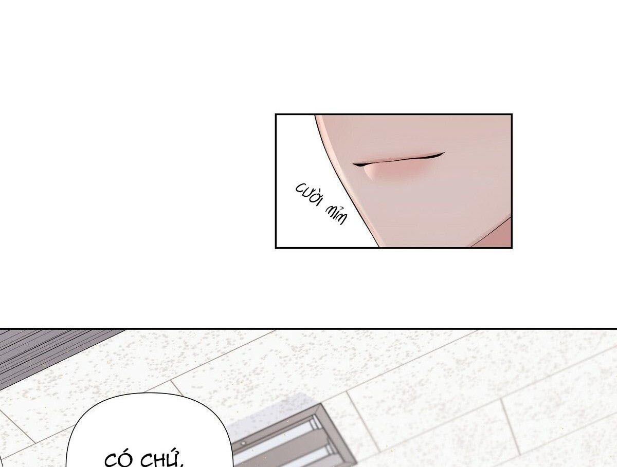 đừng bận tâm darling chapter 7 73