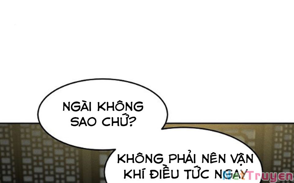 Cuồng Ma Hồi Quy - Trang 237