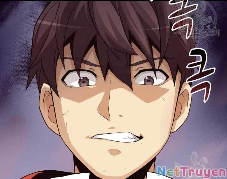 arcane sniper (xạ thủ đạn ma) chapter 55 190