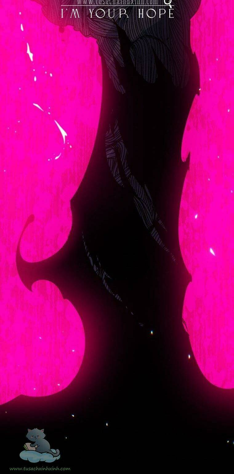 nàng elizabeth thuần khiết chapter 39 65