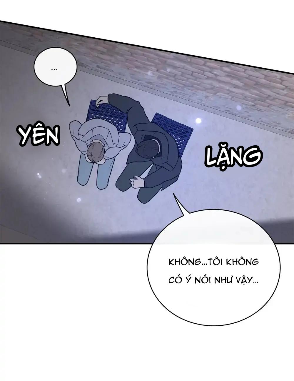 hạnh phúc trọn vẹn chapter 4 32