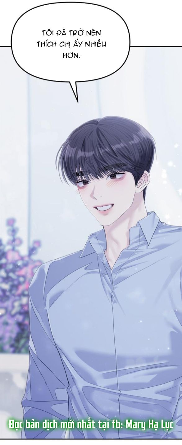 Couple Breaker chapter 80.2 18