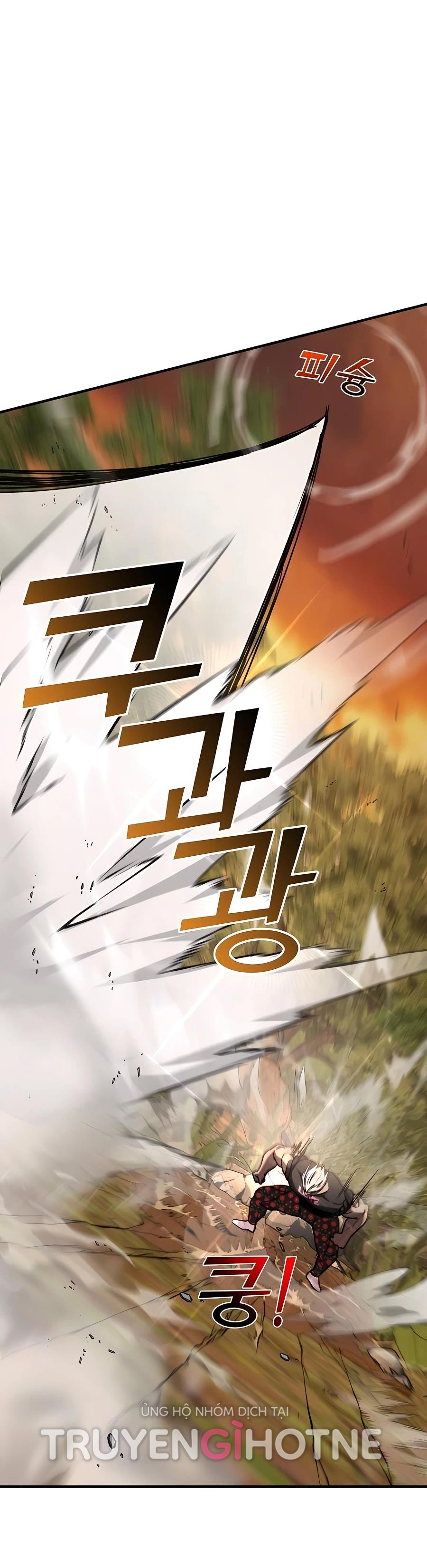 phản diện thuần túy chapter 43.2 6