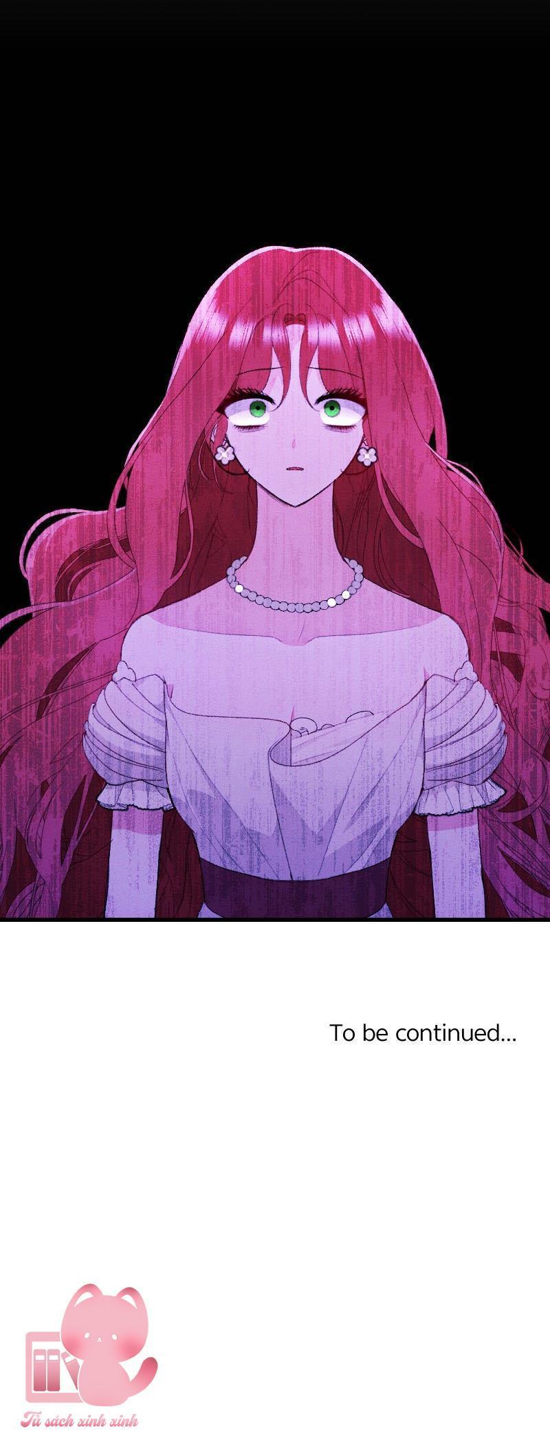 anh muốn em phải tuyệt vọng chapter 15 19