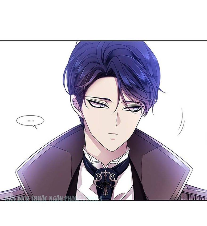 năm môn đệ của charlotte chapter 2 58