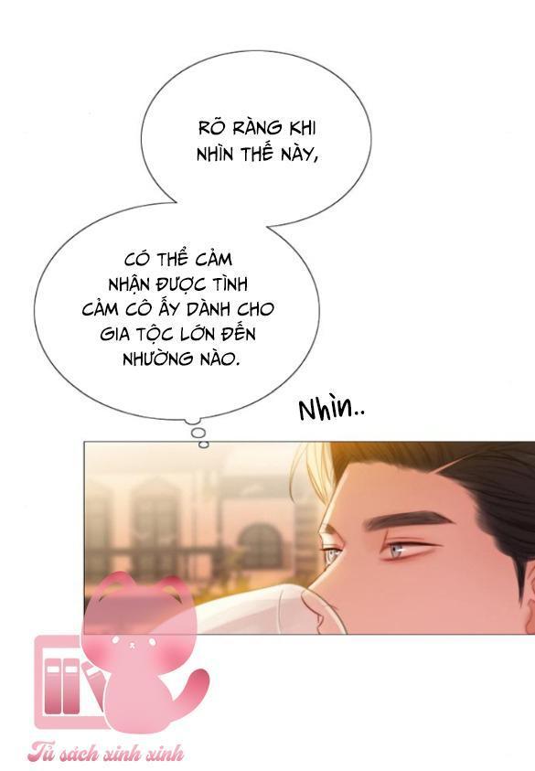 selena chapter 39 51