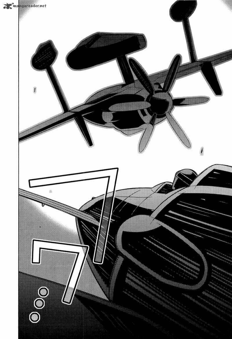 allison chapter 6 24