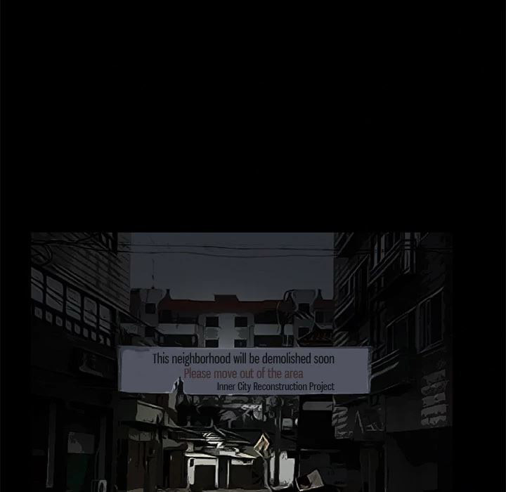 khổ dâm chapter 22 88