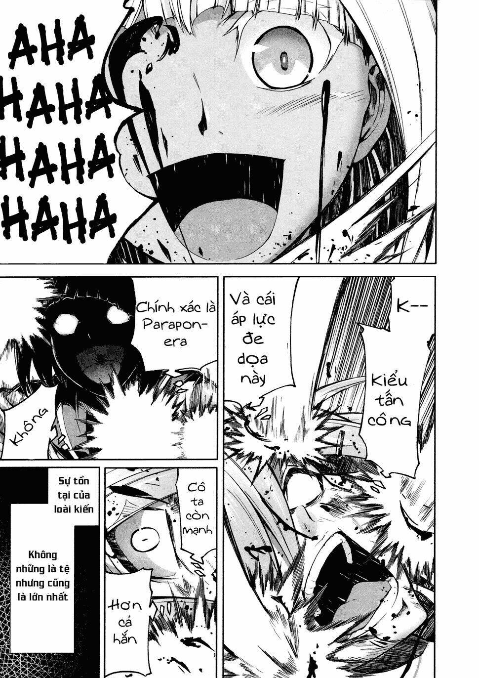 arachnid chapter 36 22