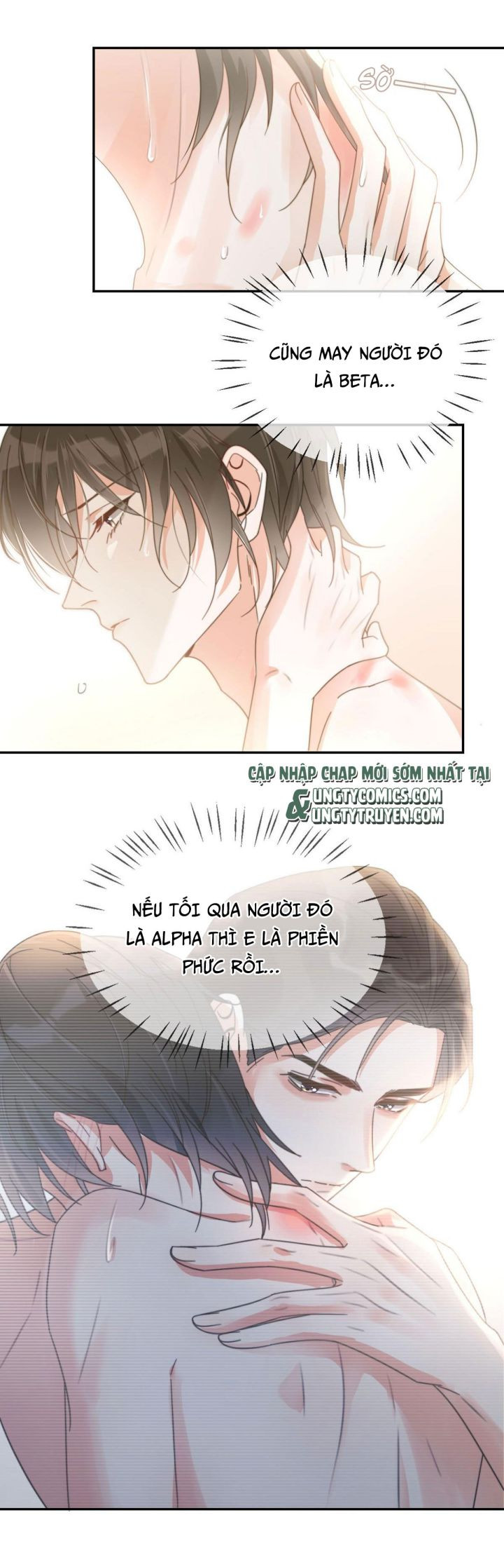 nịch tửu chapter 5 12