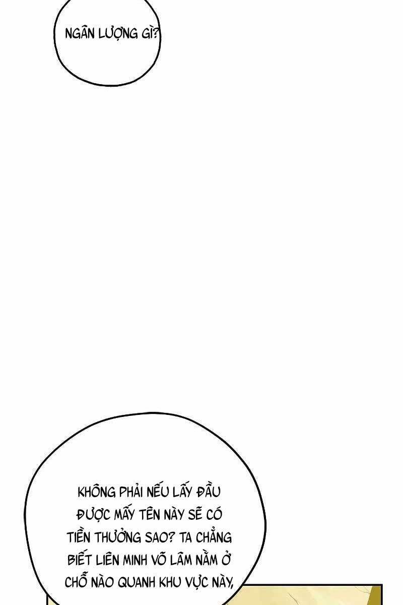 võ học miền viễn tây chapter 8 28