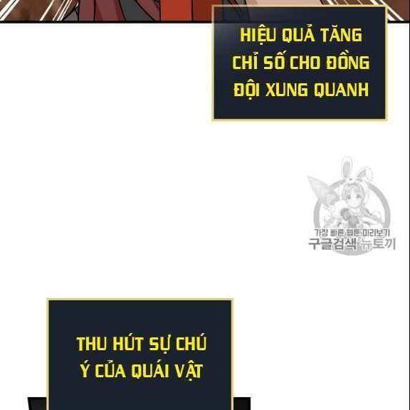 tôi lên cấp chỉ bằng cách ăn chapter 43 71