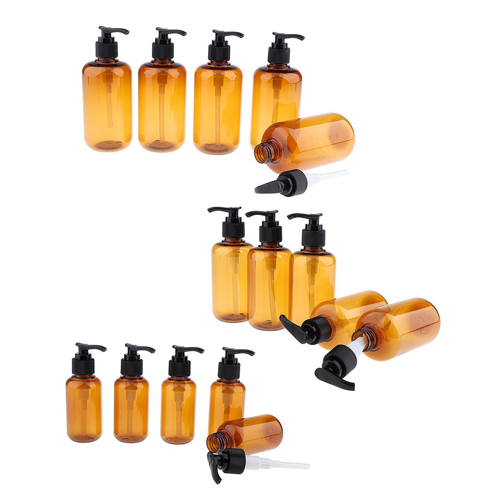 5 Cái Sản Phẩm Bơm Rỗng