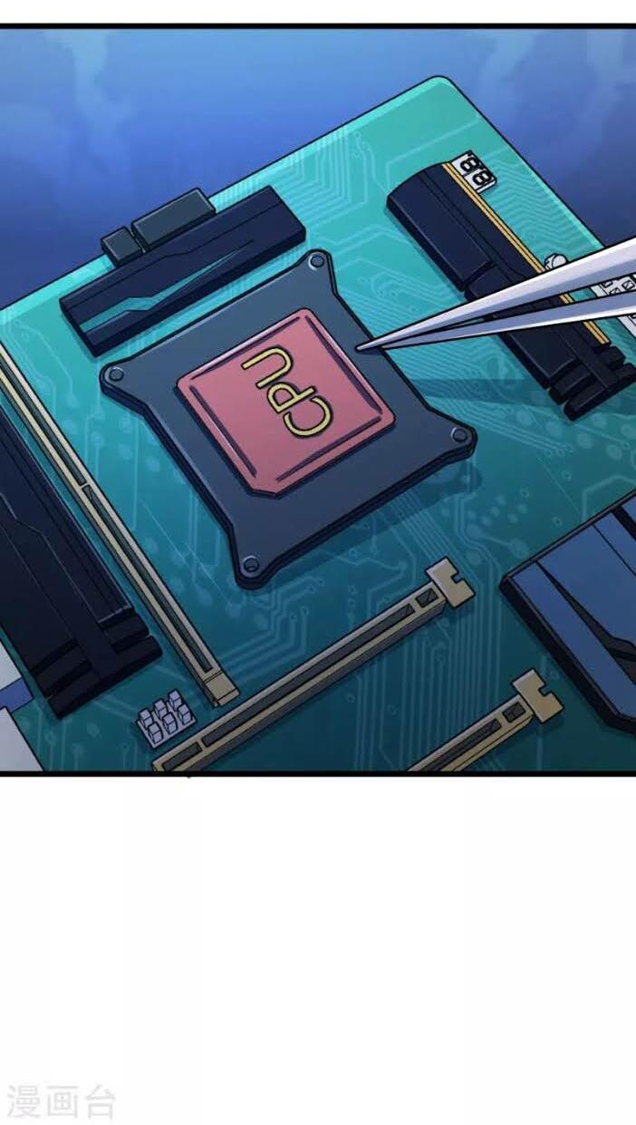 tối cường đặc chủng binh của hoa khôi chapter 19 26