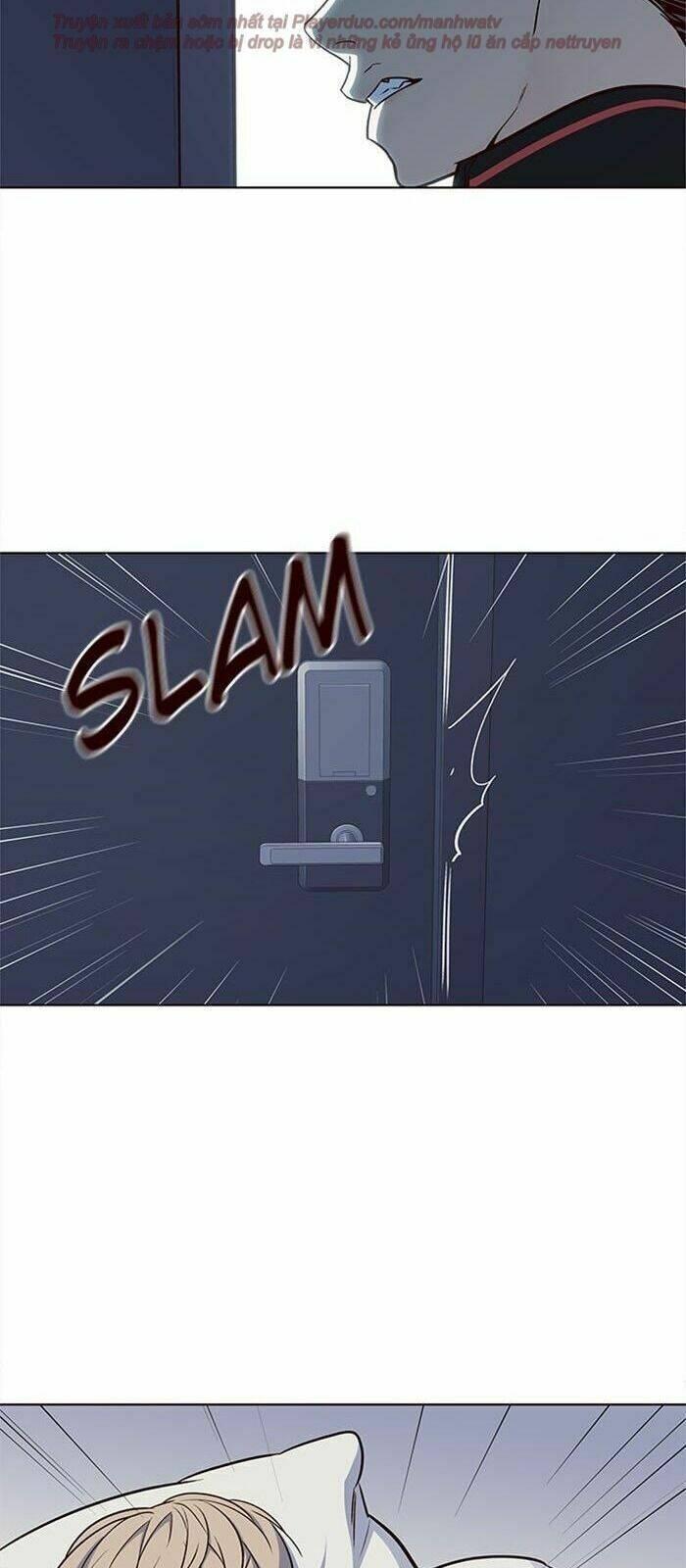 biến thân thành mèo chapter 36 66