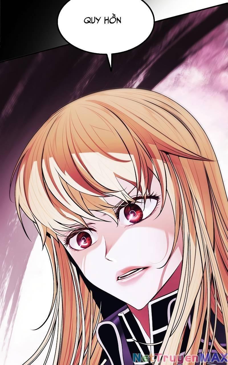 bất bại chân ma chapter 176 82