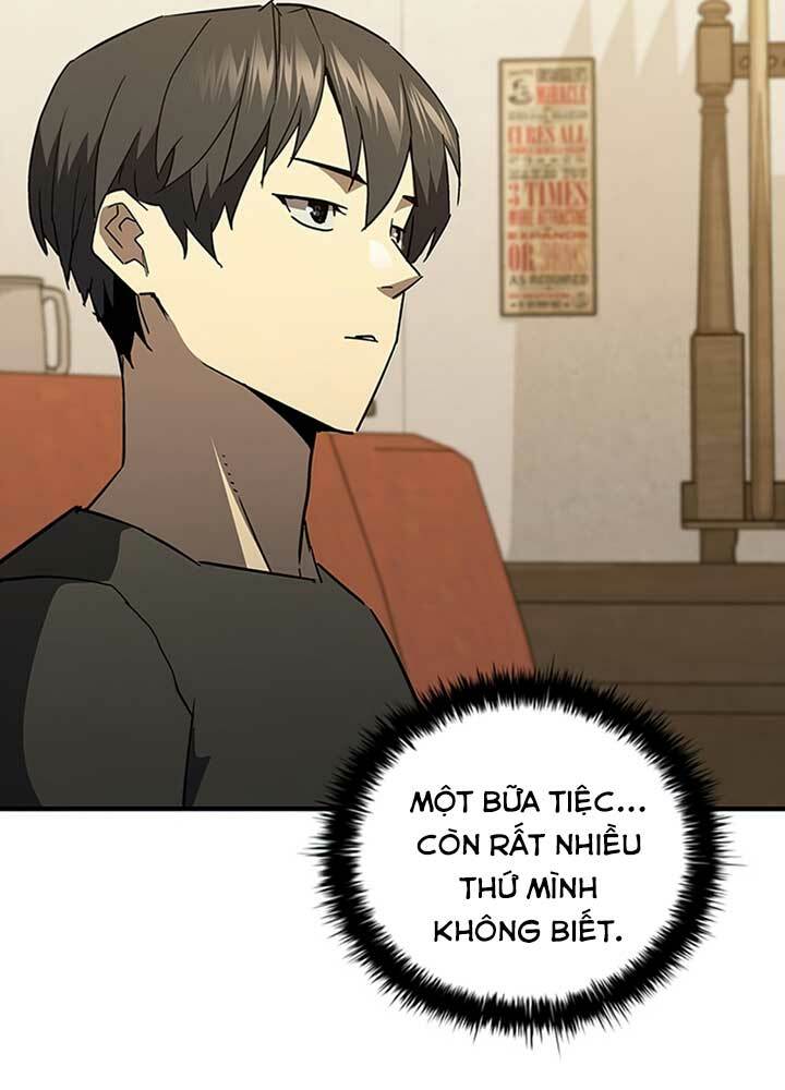 khát vọng trỗi dậy chapter 87 57