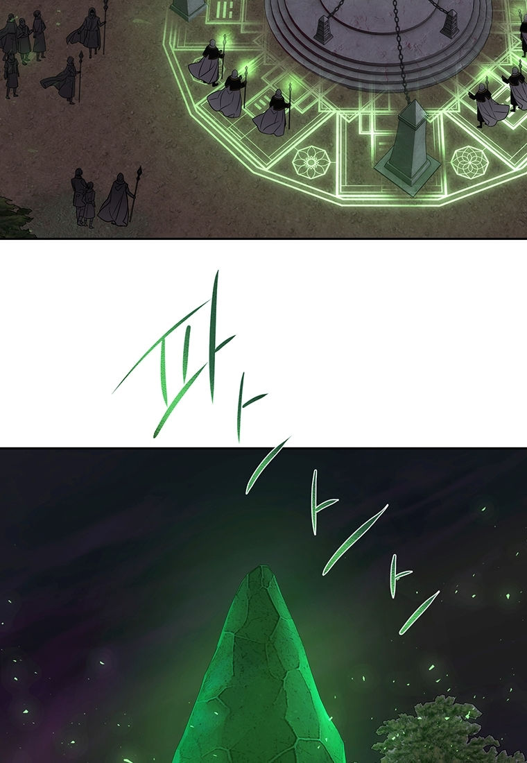 năm môn đệ của charlotte chapter 152.2 14