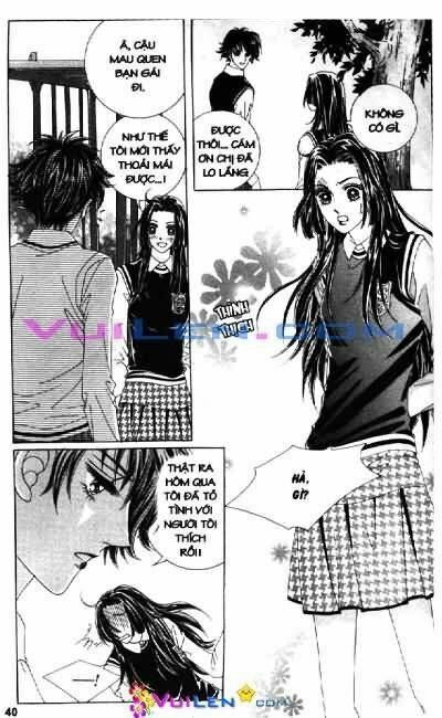 anh,bạn trai và người ấy chapter 5 40