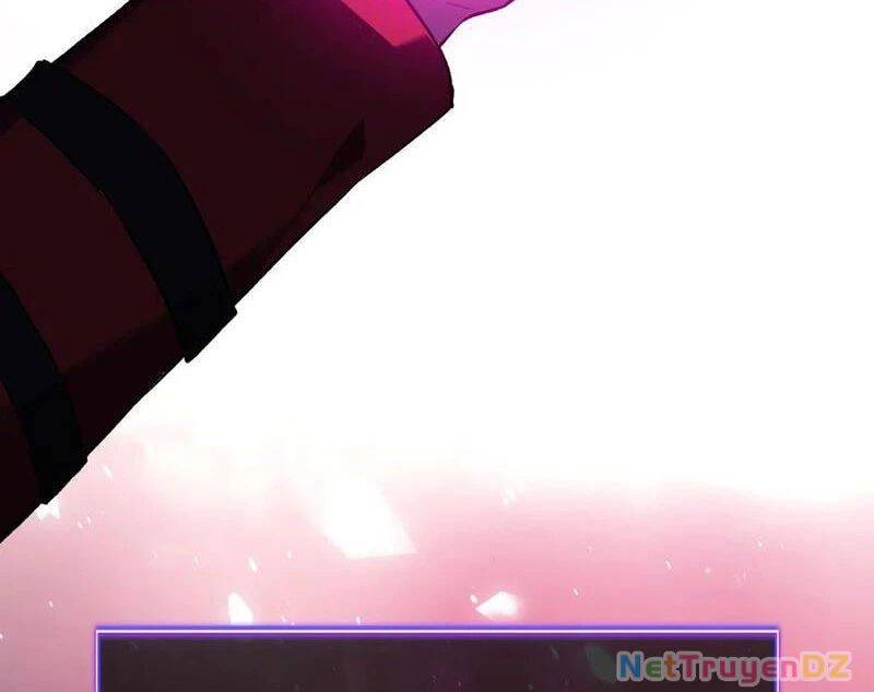 toàn dân tận thế: ta, virus quân vương chapter 40 24