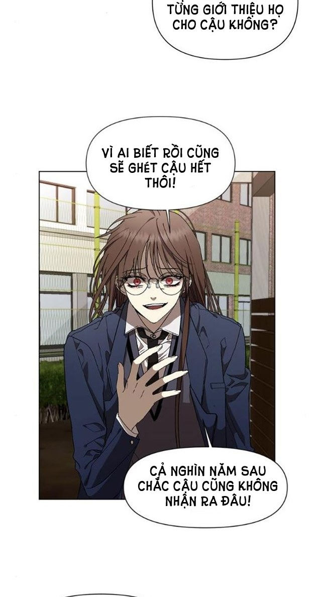 Tự Do Trong Mơ chapter 17.1 12