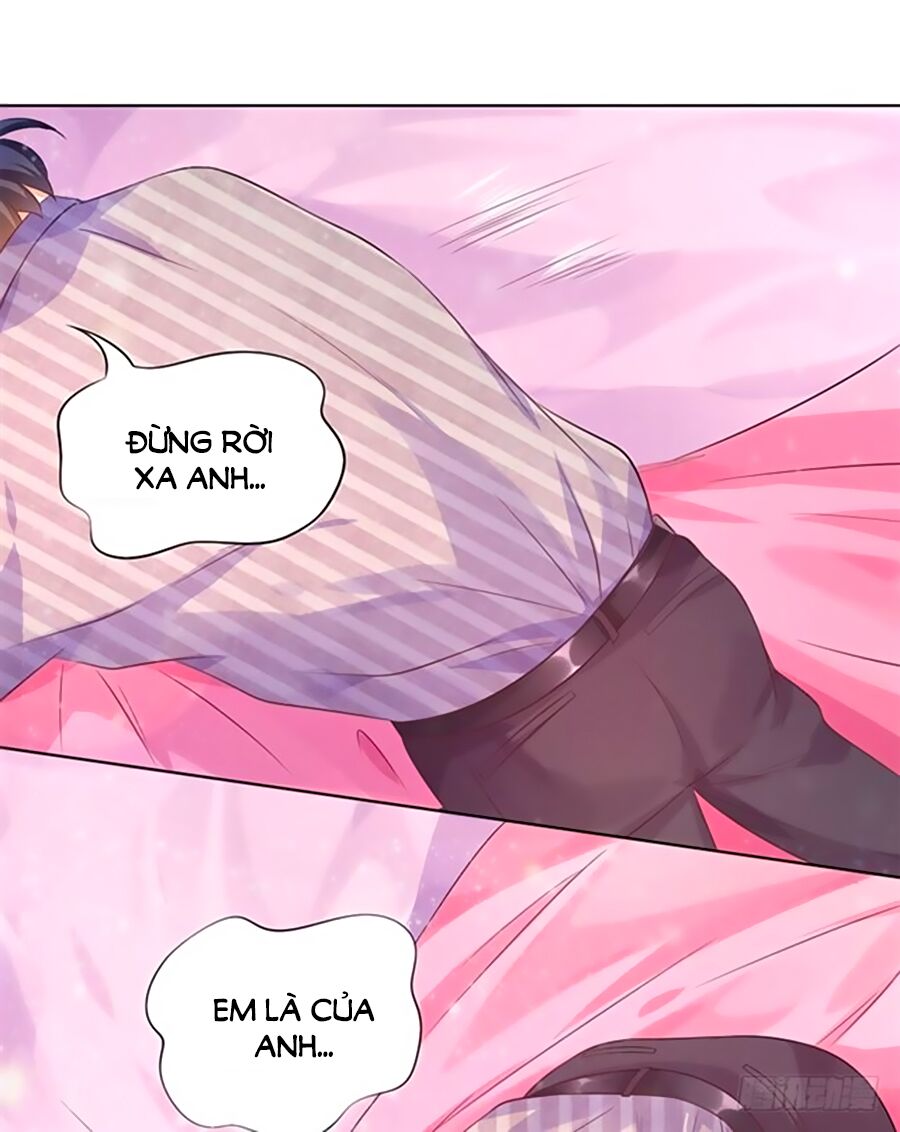 bác sĩ sở cũng muốn yêu chapter 147 12