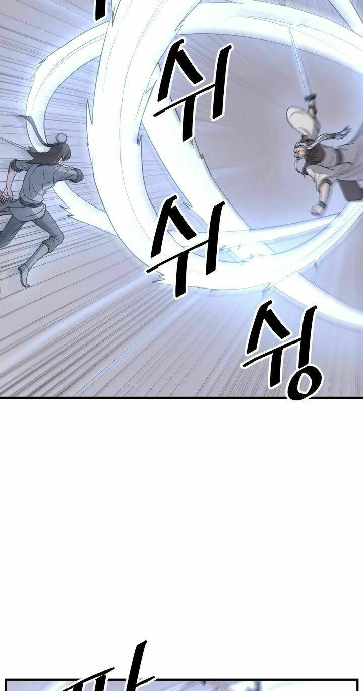 trọng sinh, bất khả chiến bại chapter 106 66