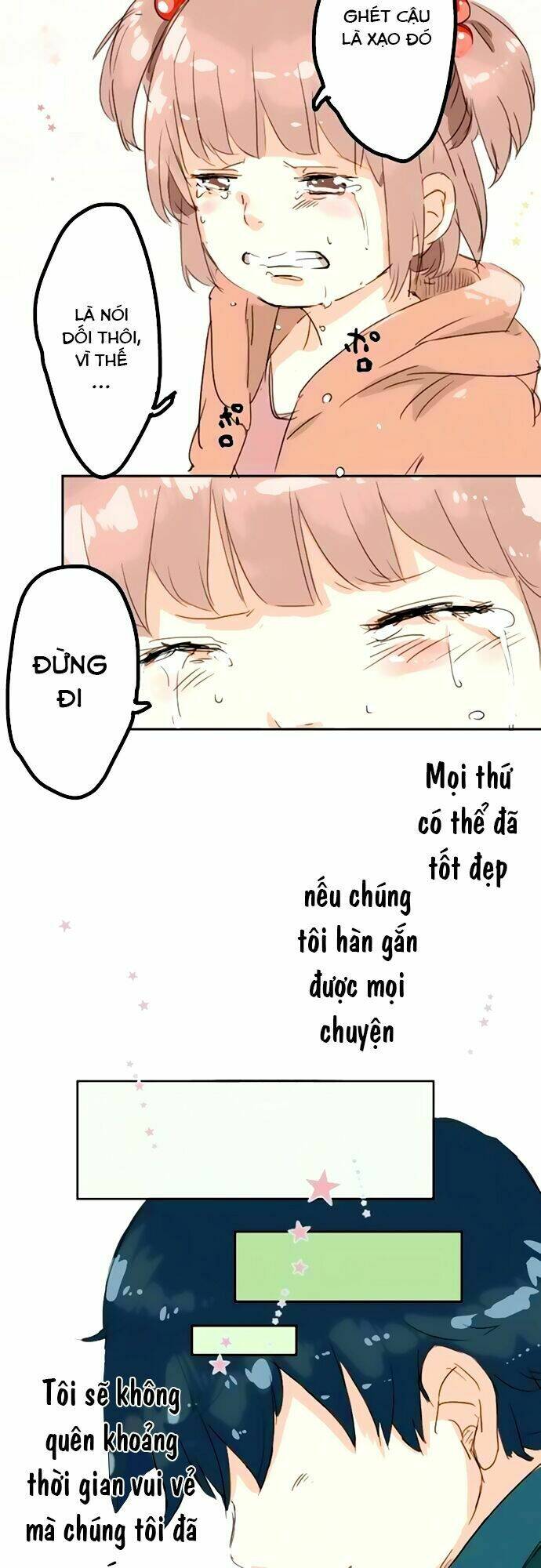 koi inu chapter 6 17