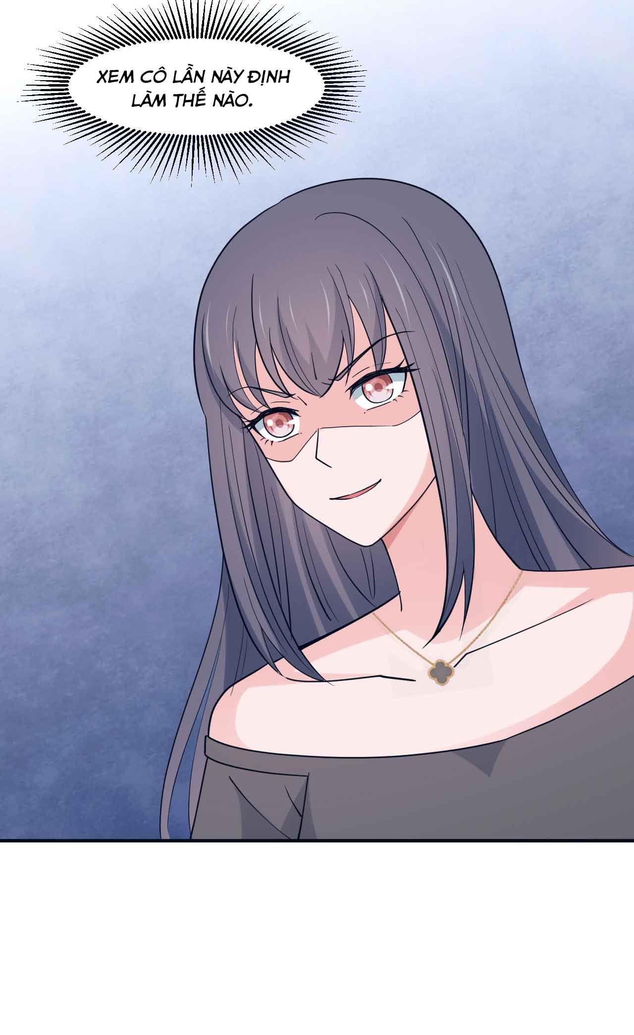 bí mật không thể yêu đương chapter 10 39