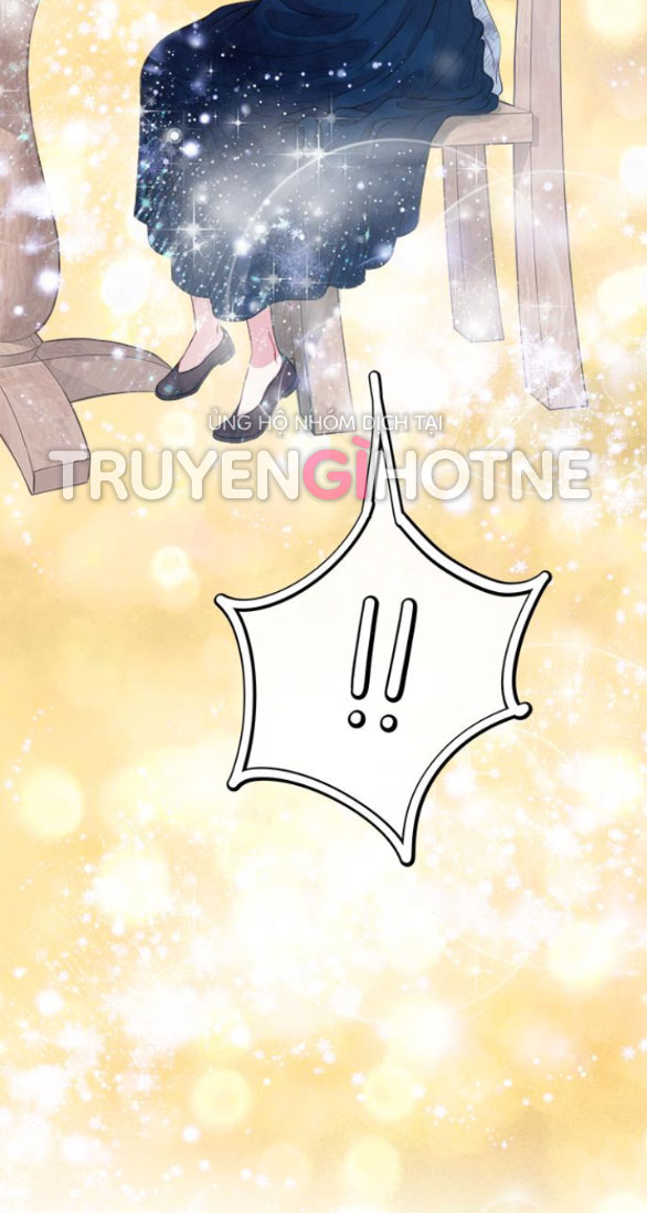 ac-long-song-de-lam-gi chapter 6.1 16