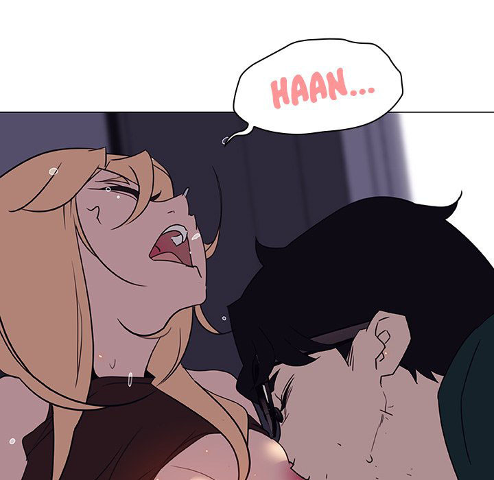 hoa tàn chapter 14 43