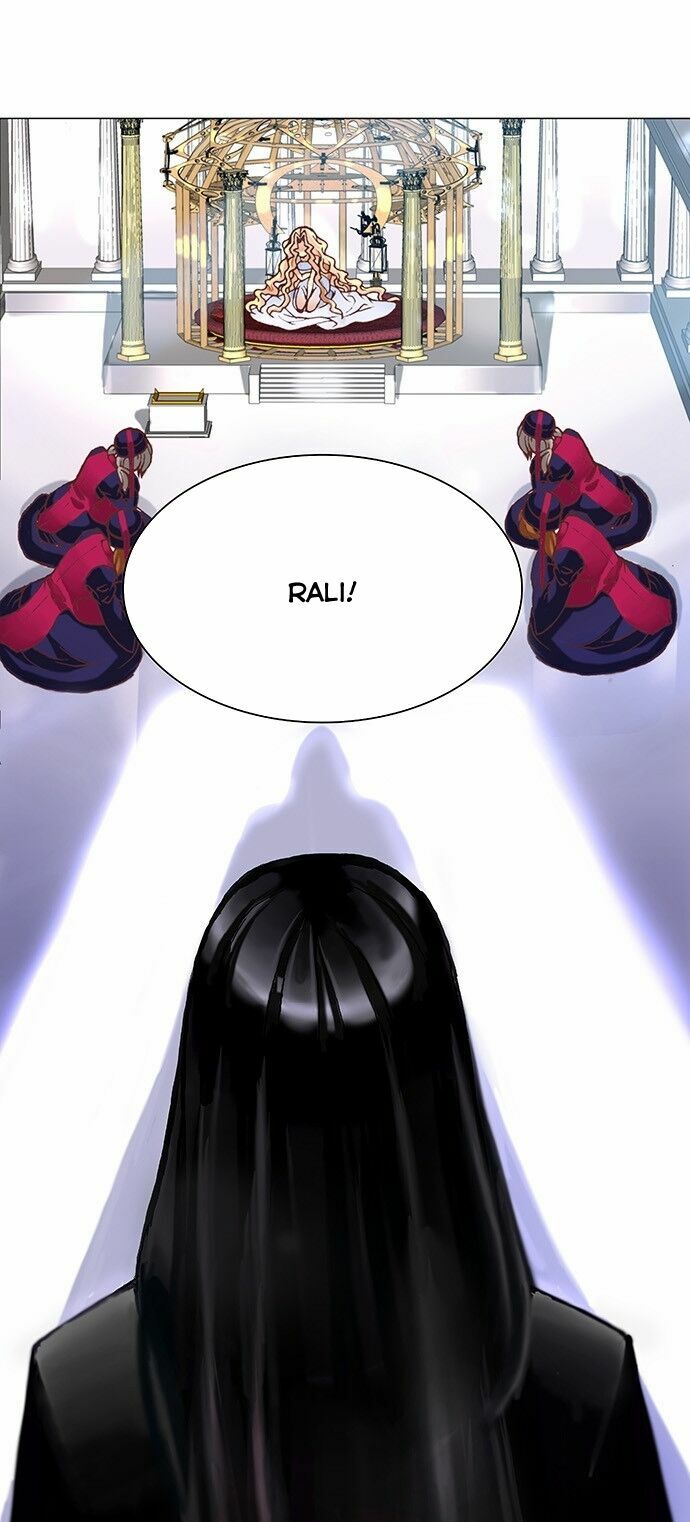 trăng mờ chapter 1 7